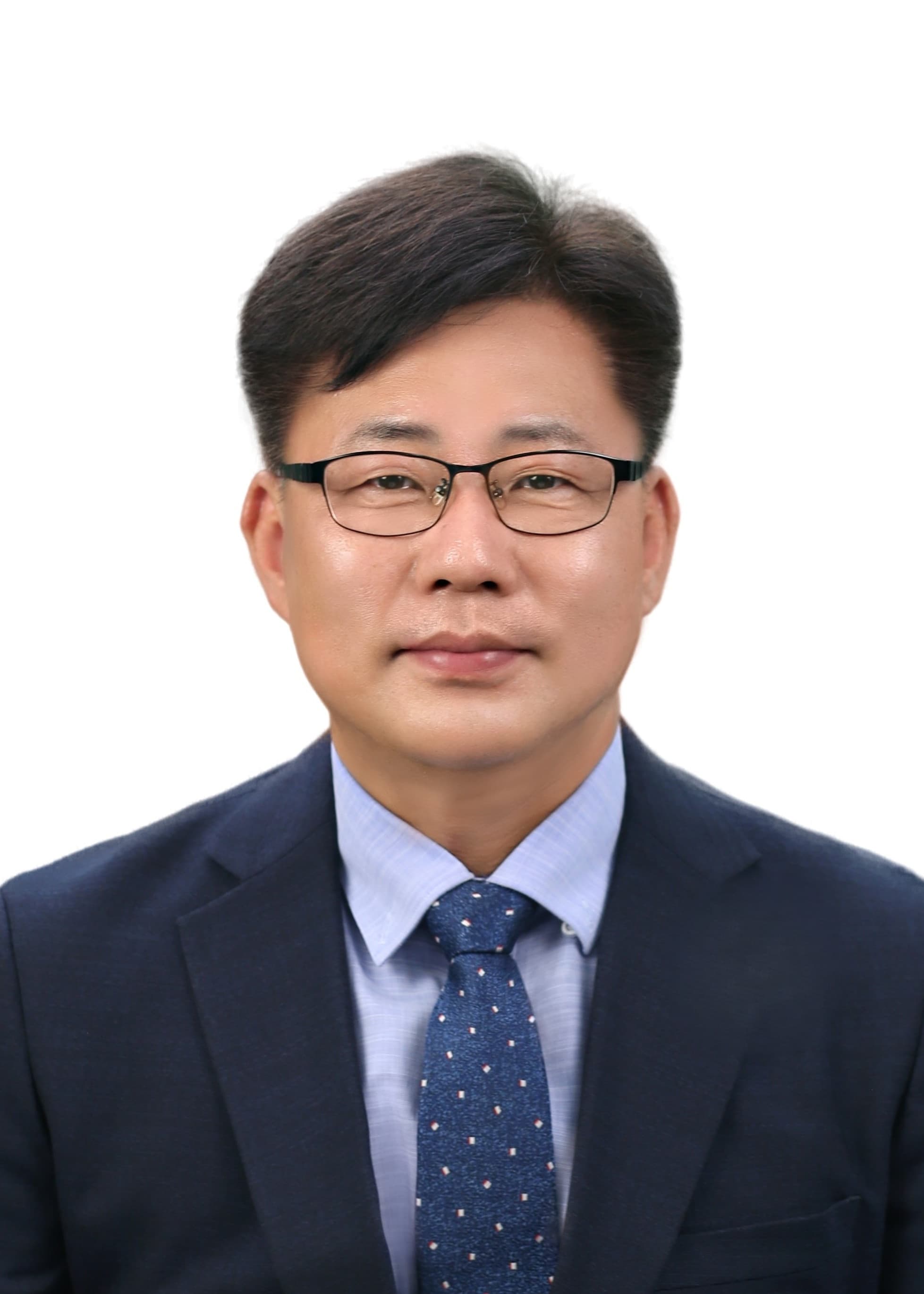 선창선