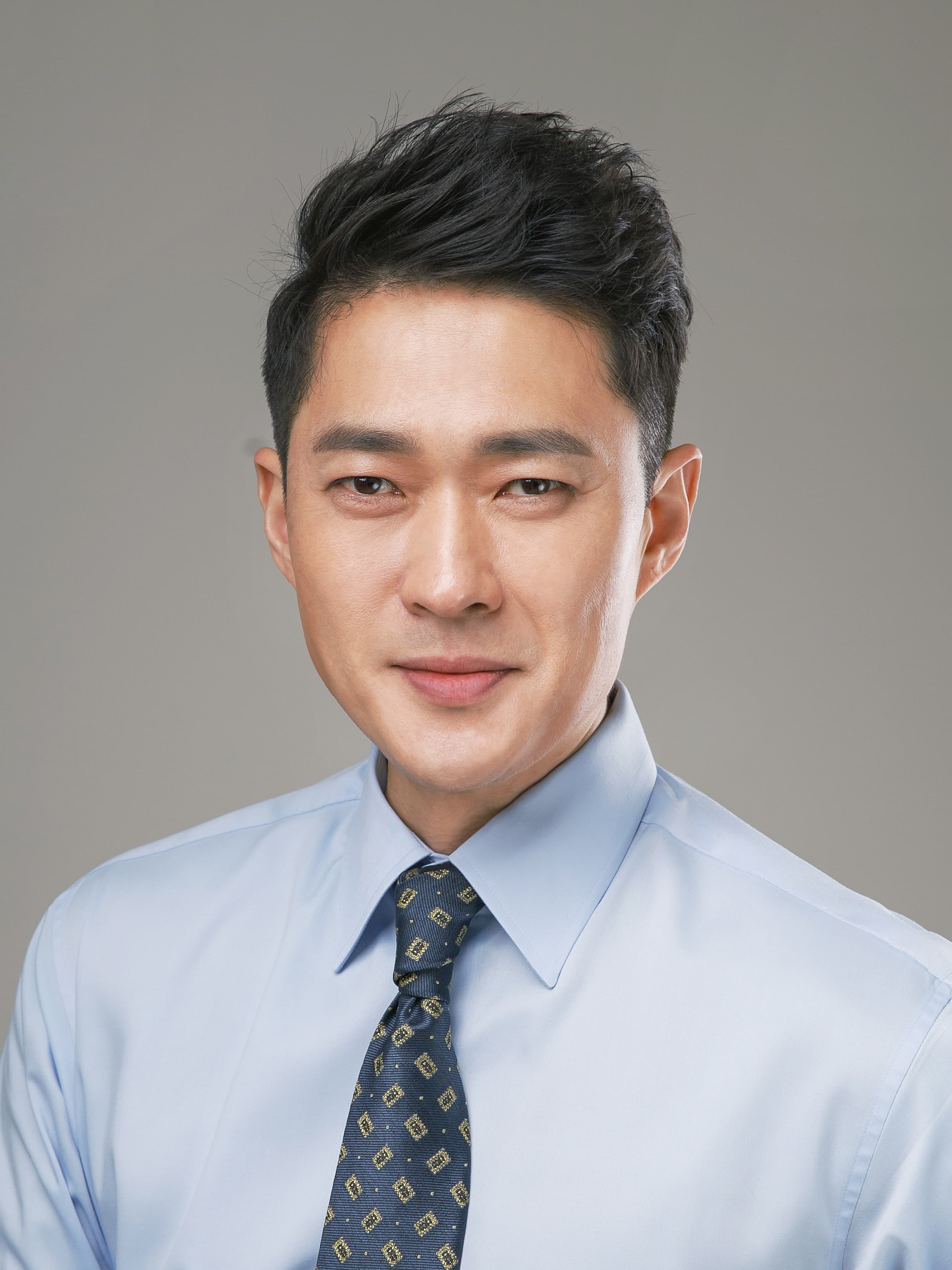 전석훈