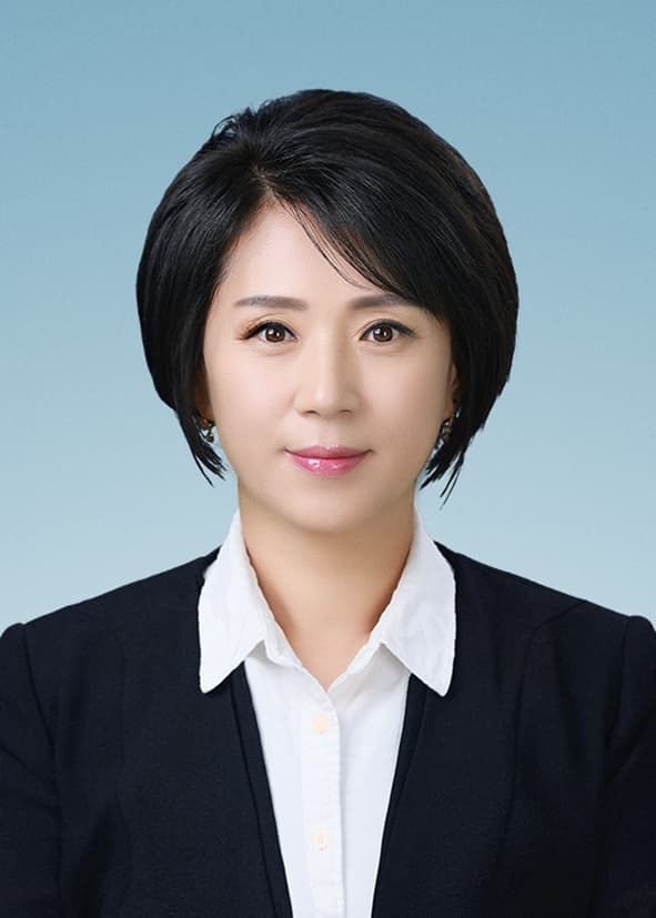 최옥희