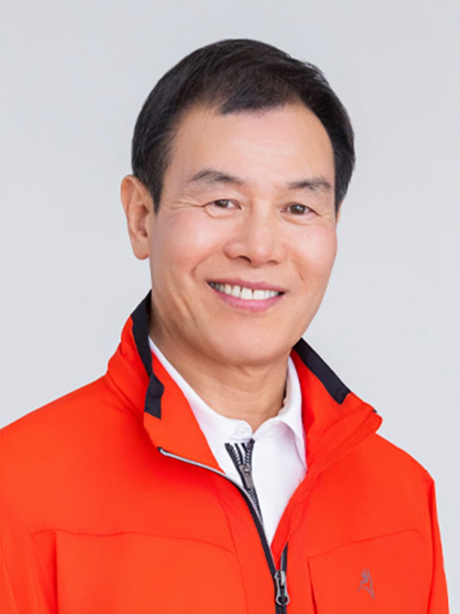 안극수