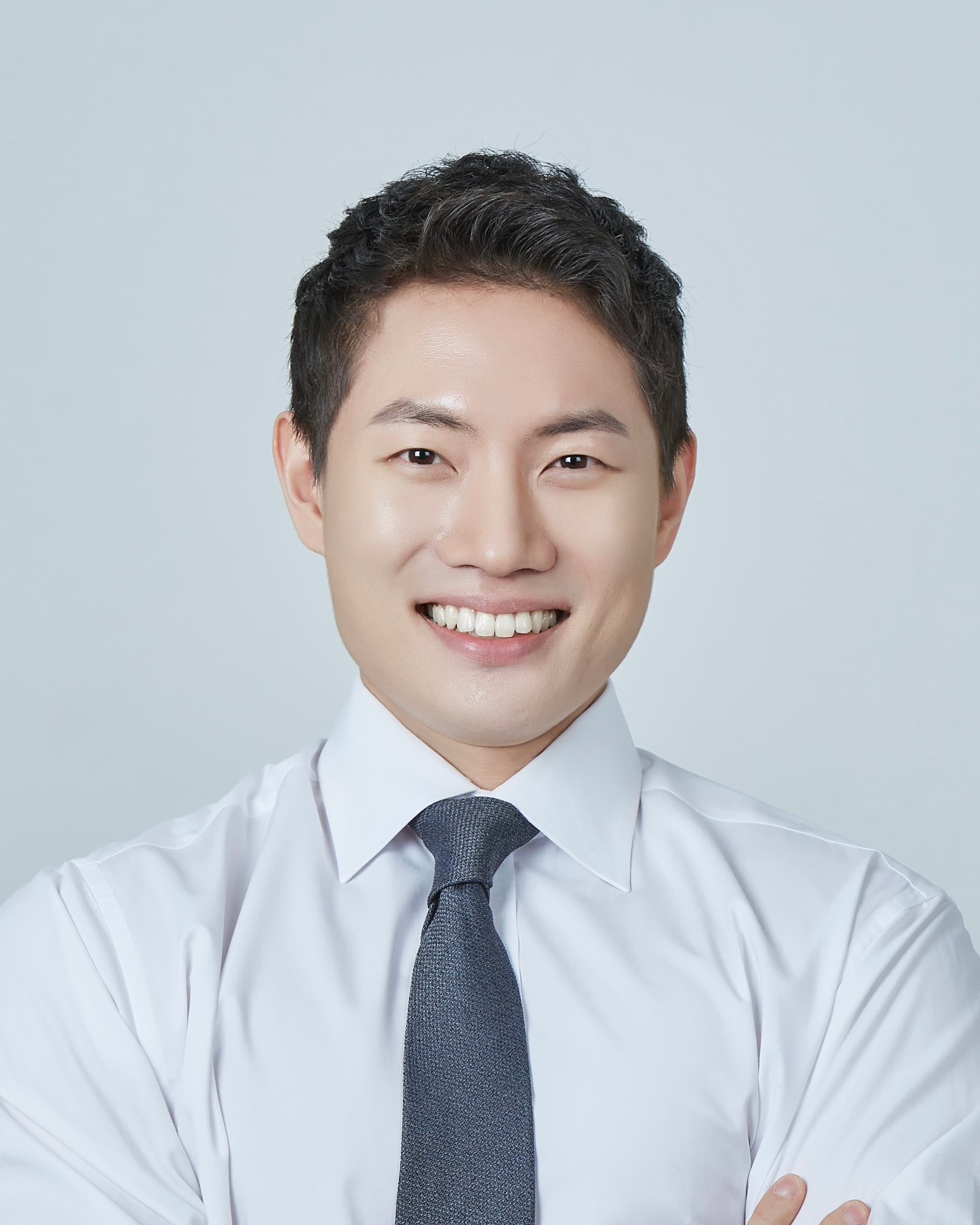 김보석