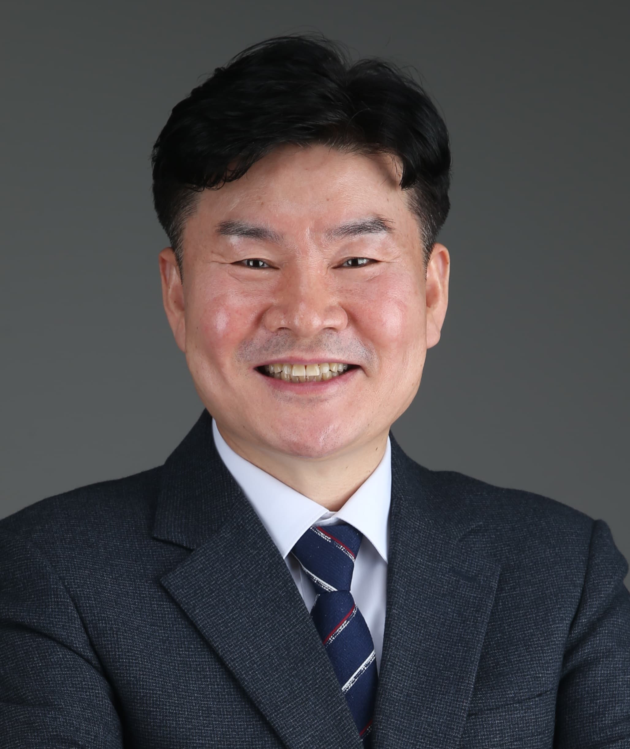 장정현