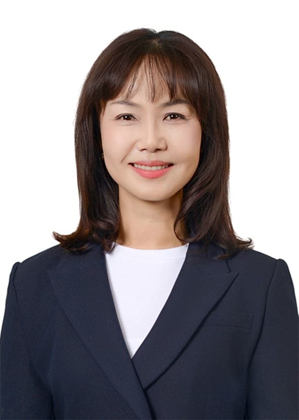 이정아