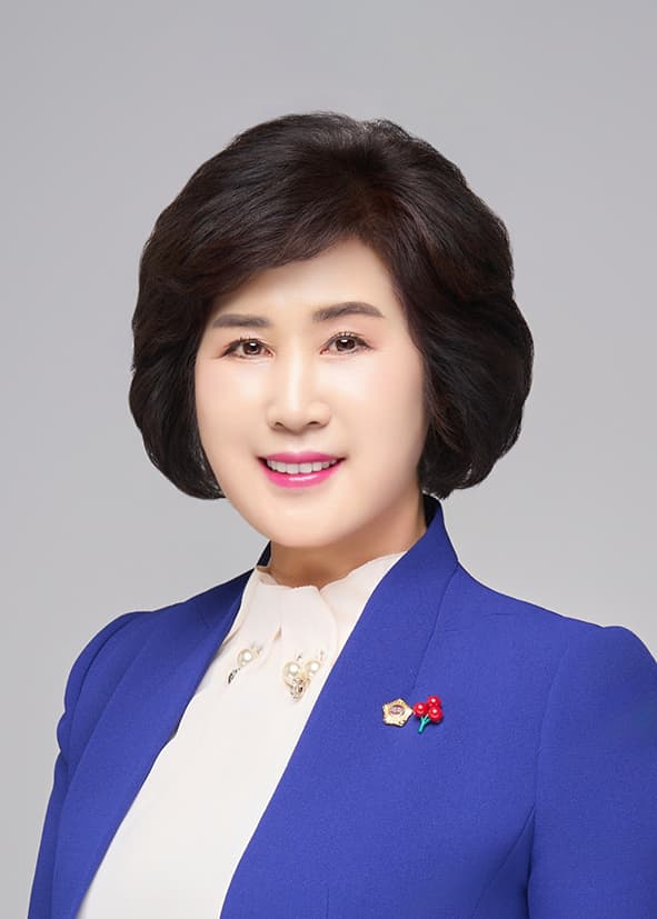 정연화