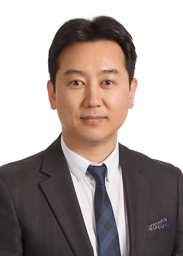 최종성