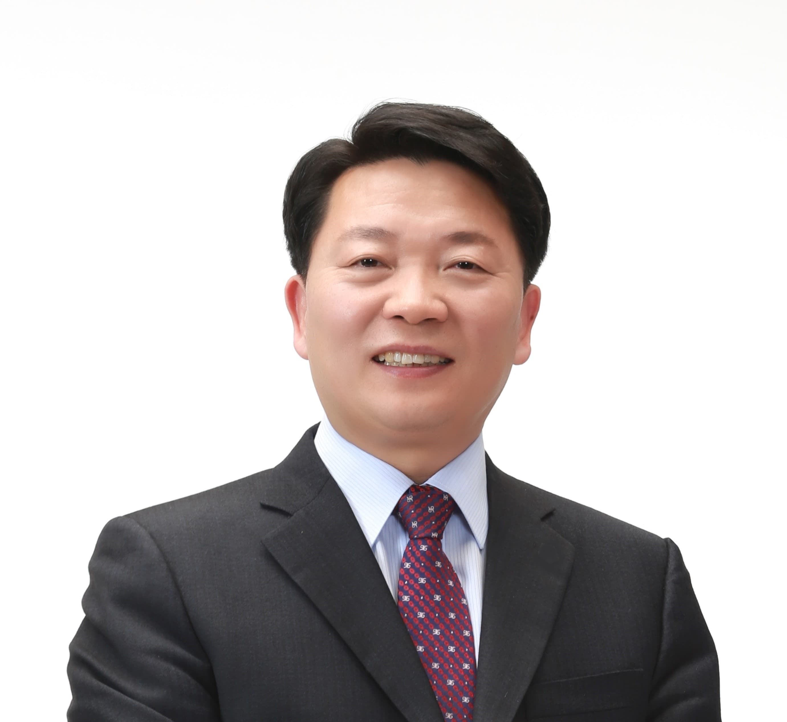 방성환