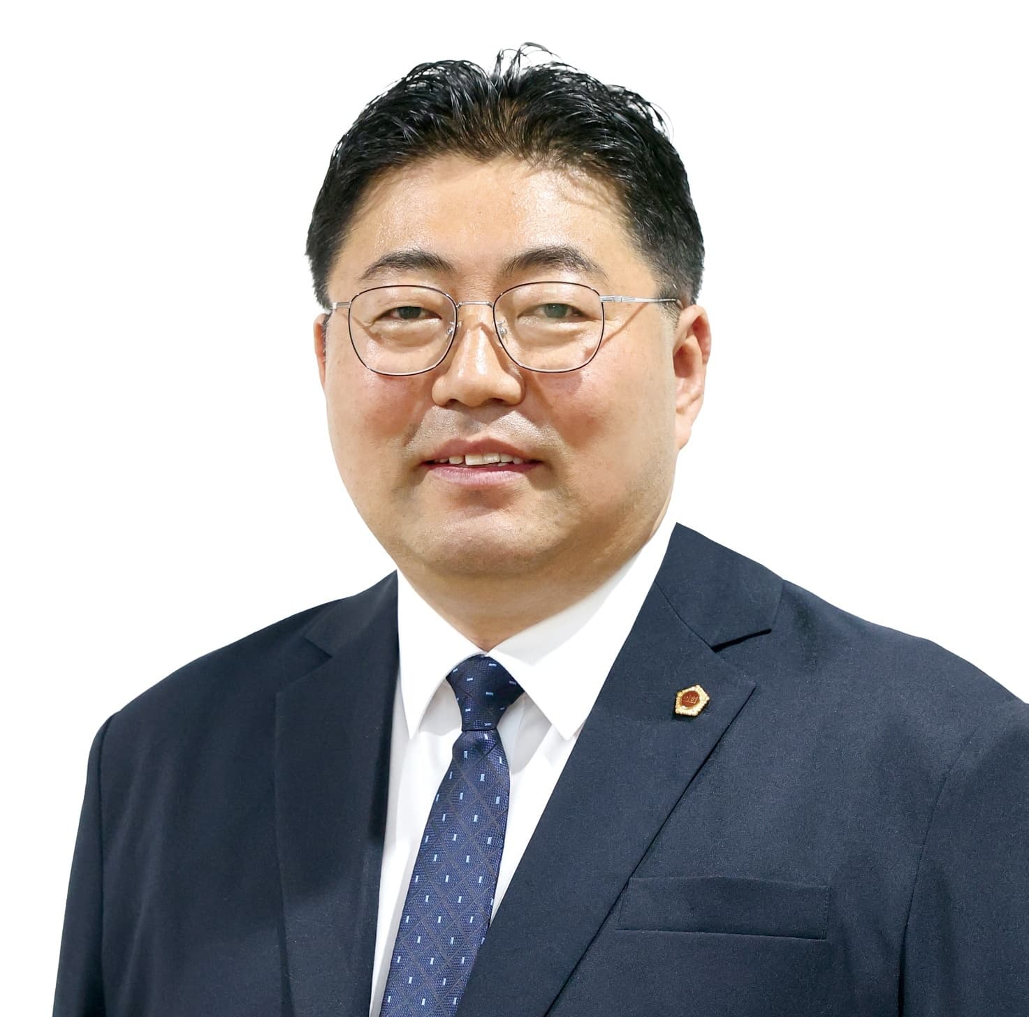 김진명