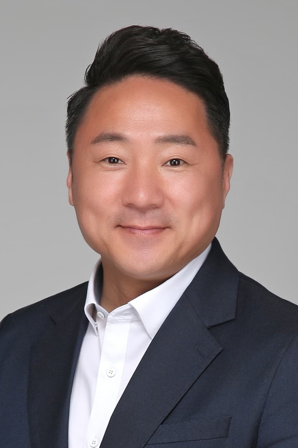 정용한