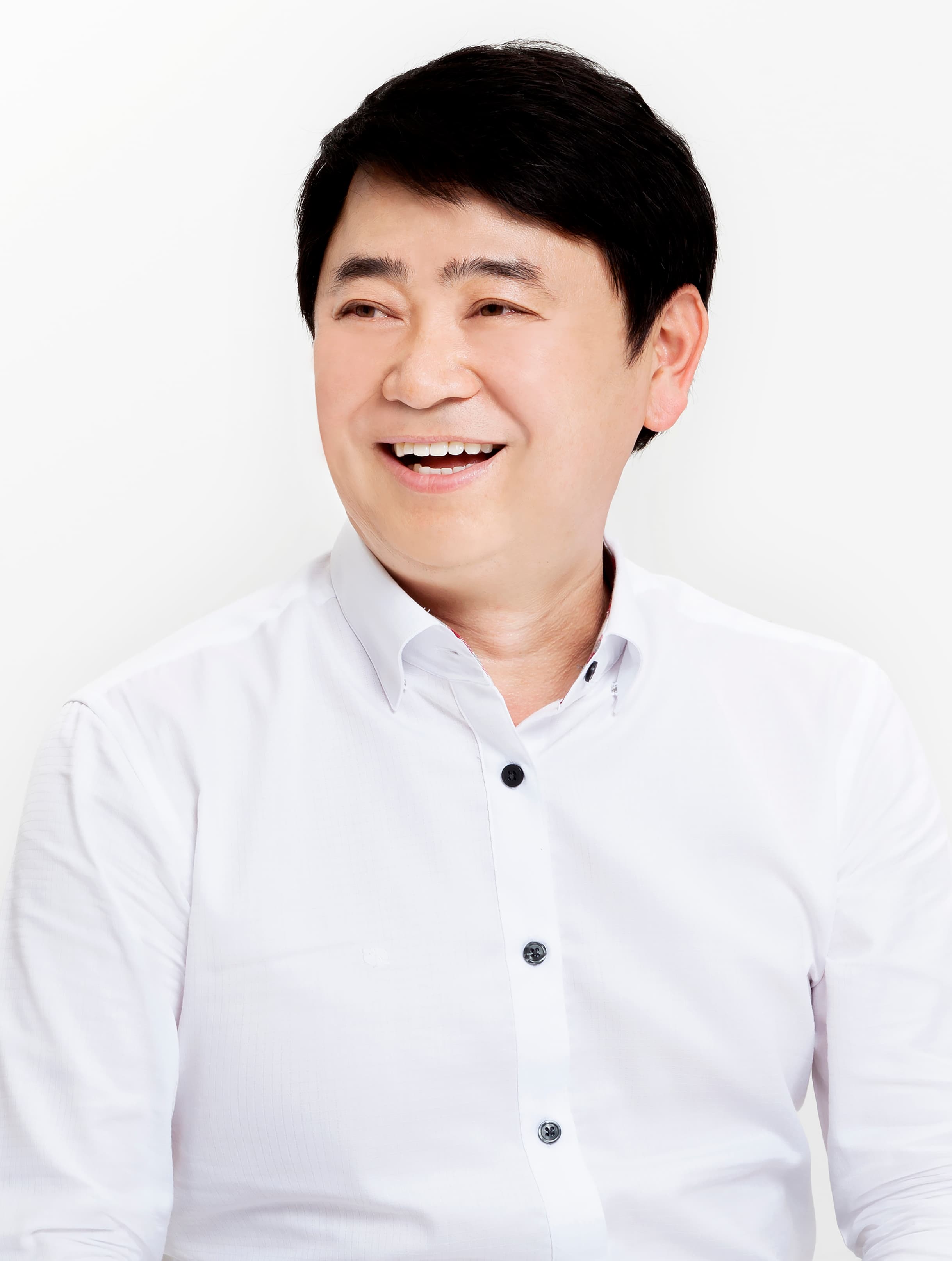 김종환