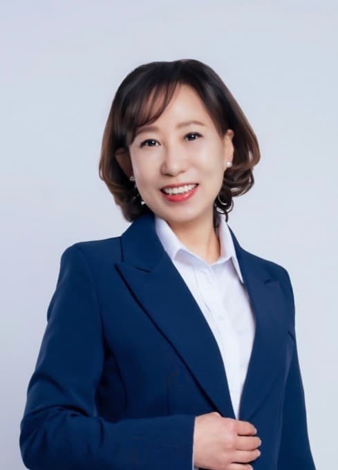 최혜령