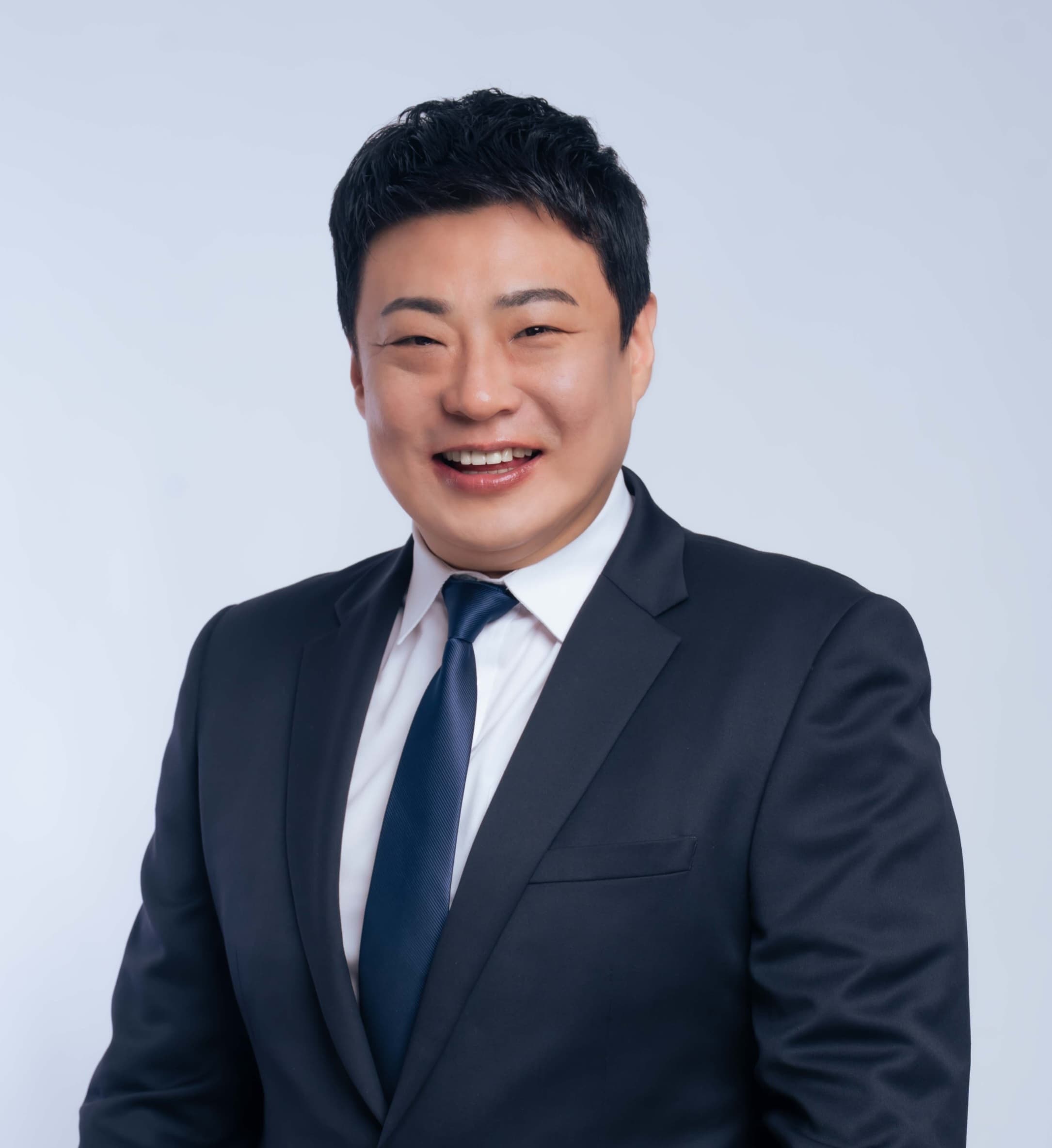 정성교