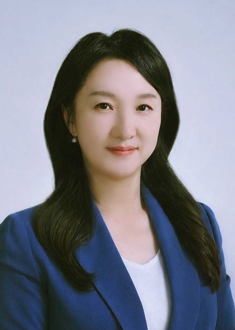 권영선