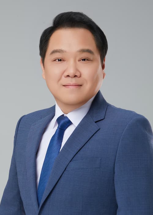 조병진