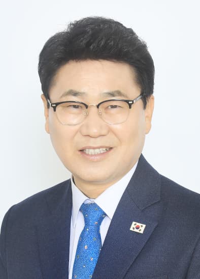 김원기