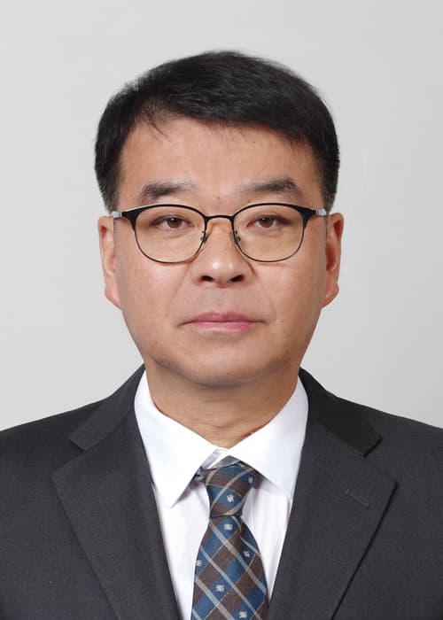 이광수