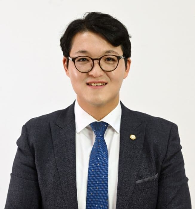 조세일