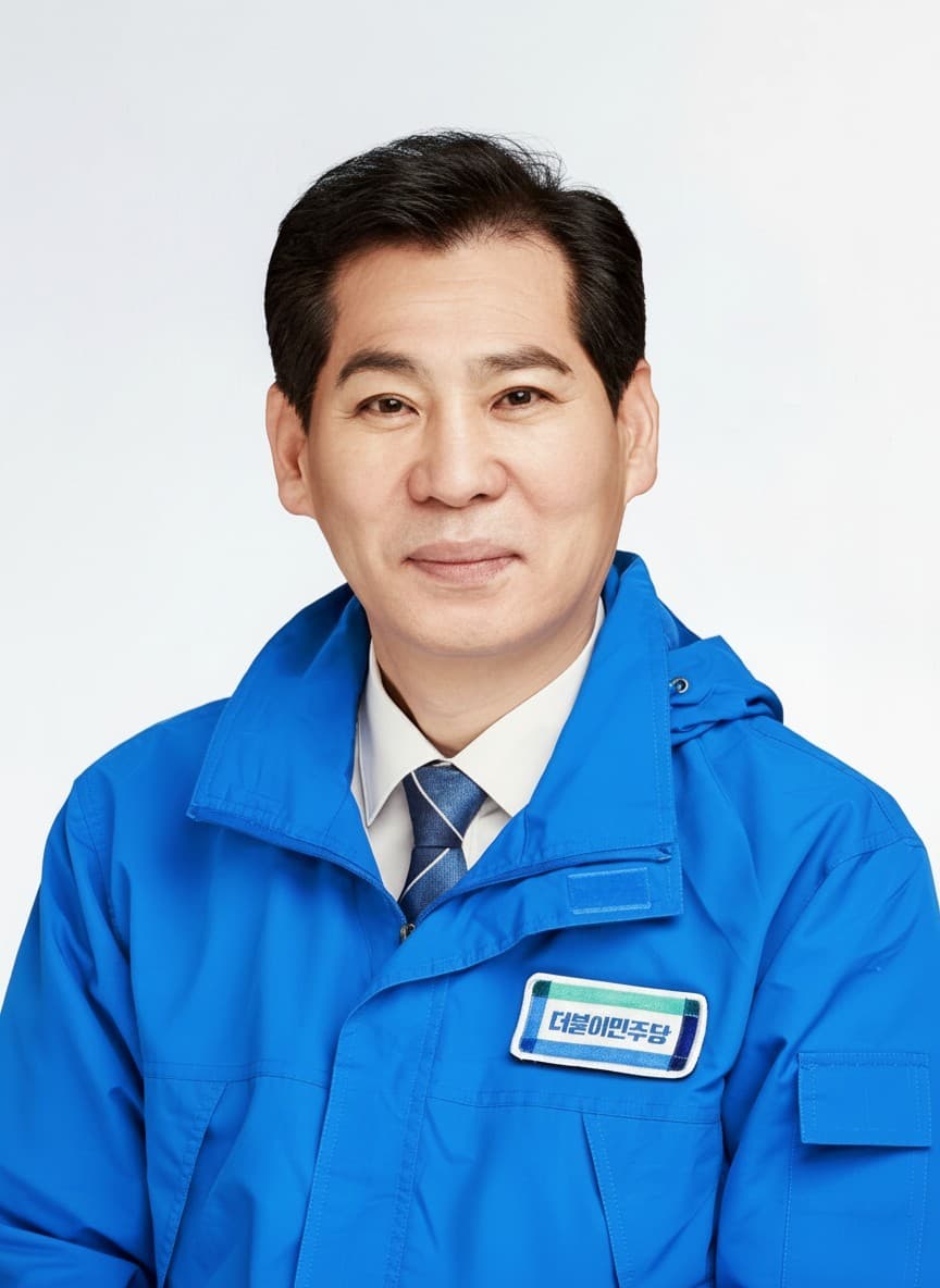 이영봉