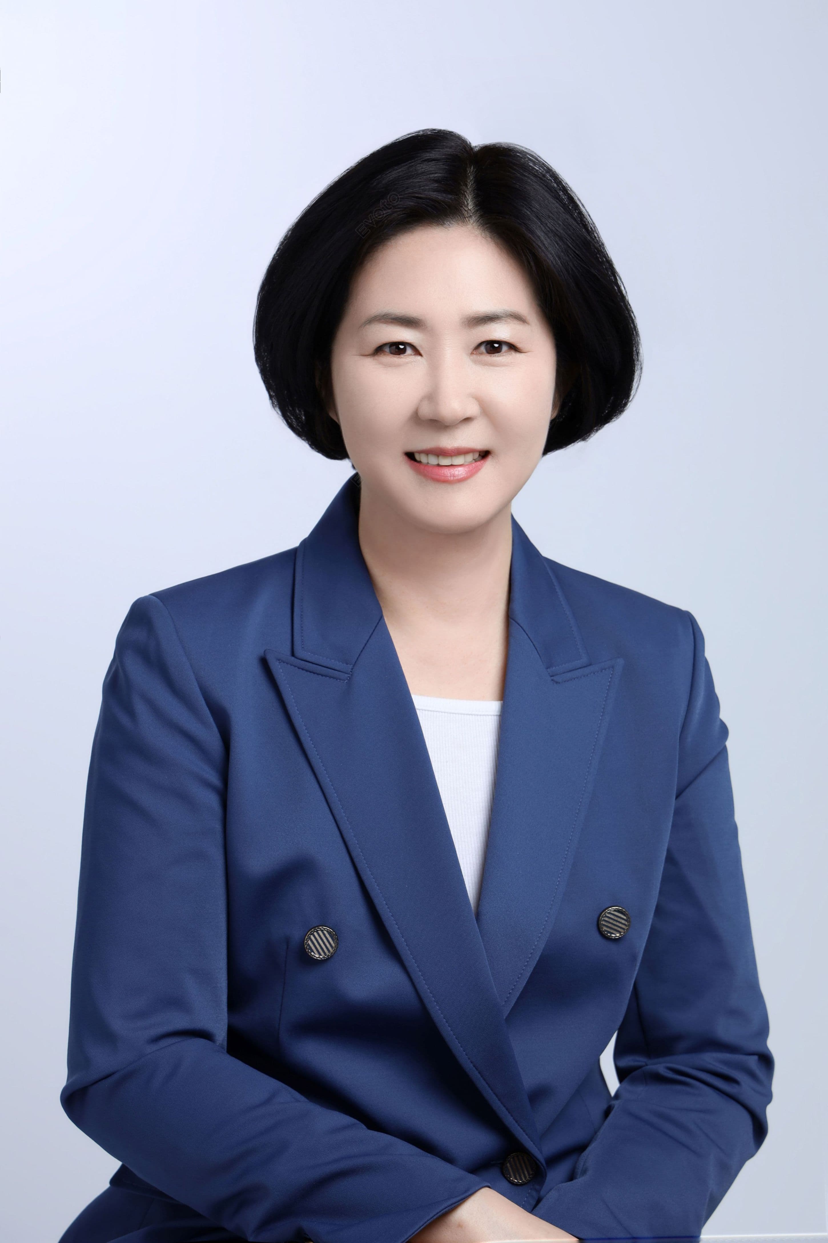 유수연