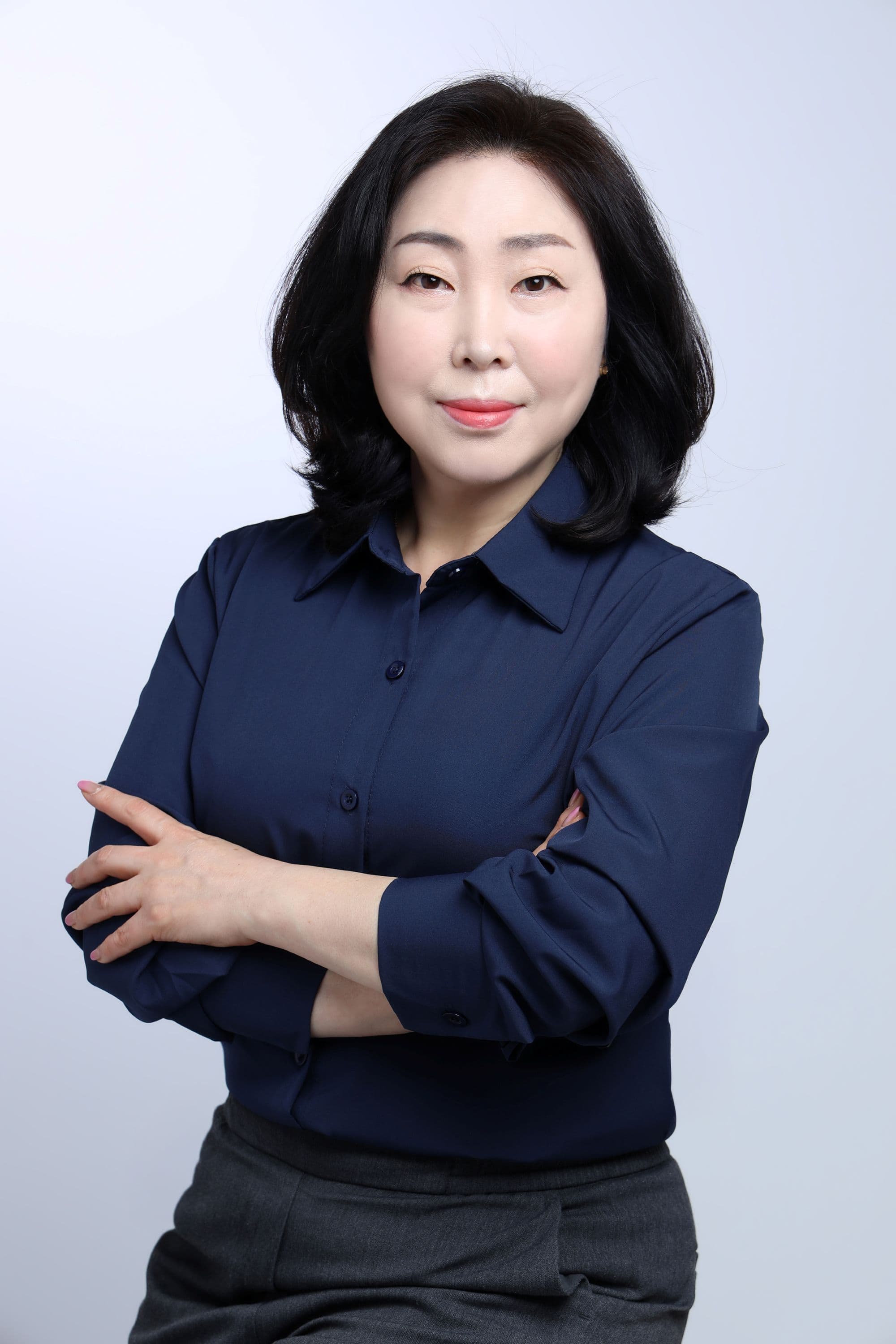 최선자