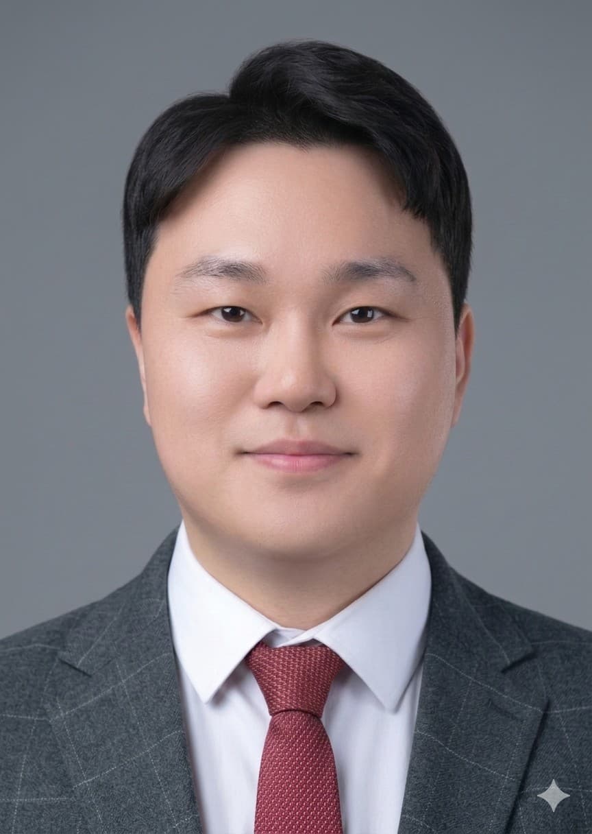 이다연