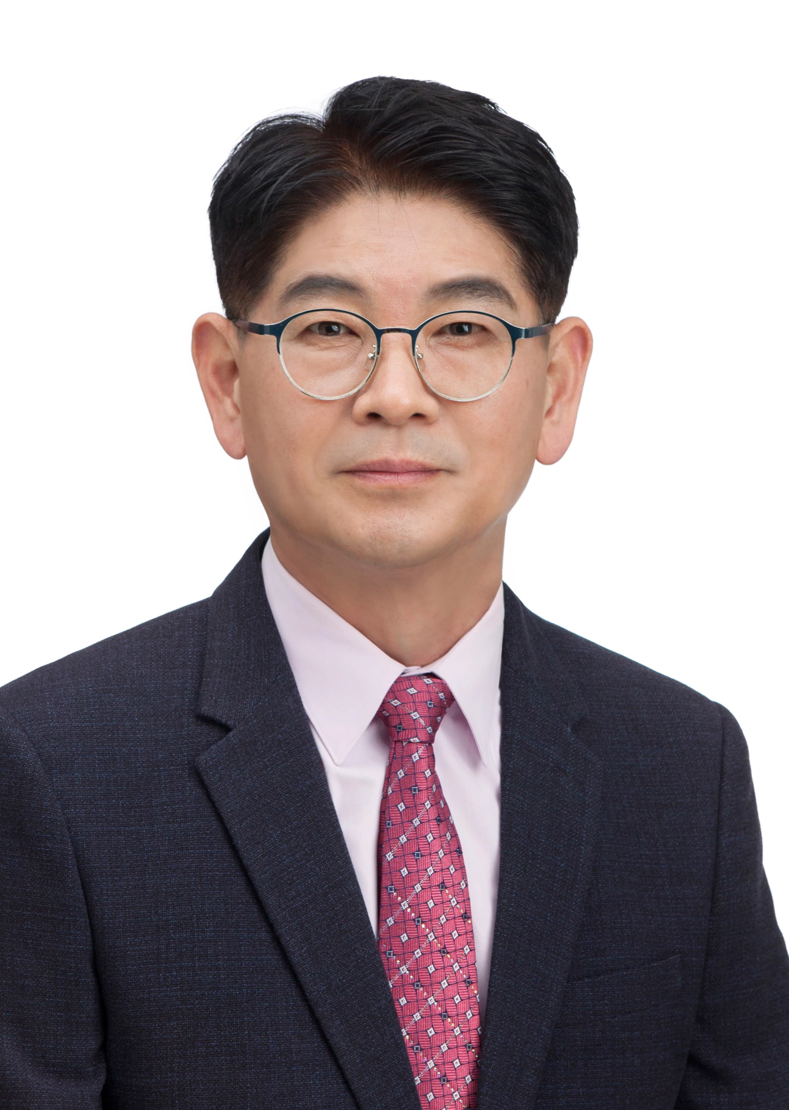 김호경