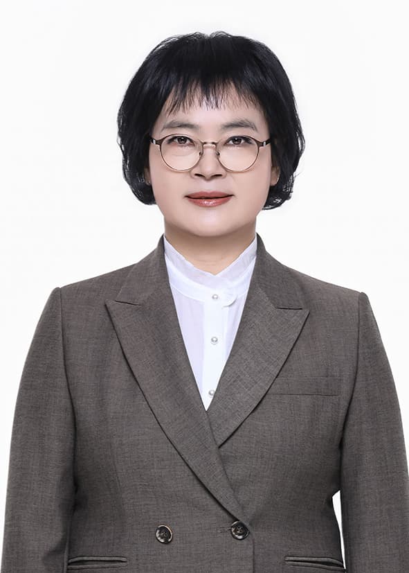 윤순섭