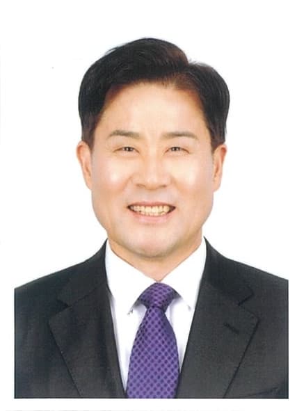 황원영