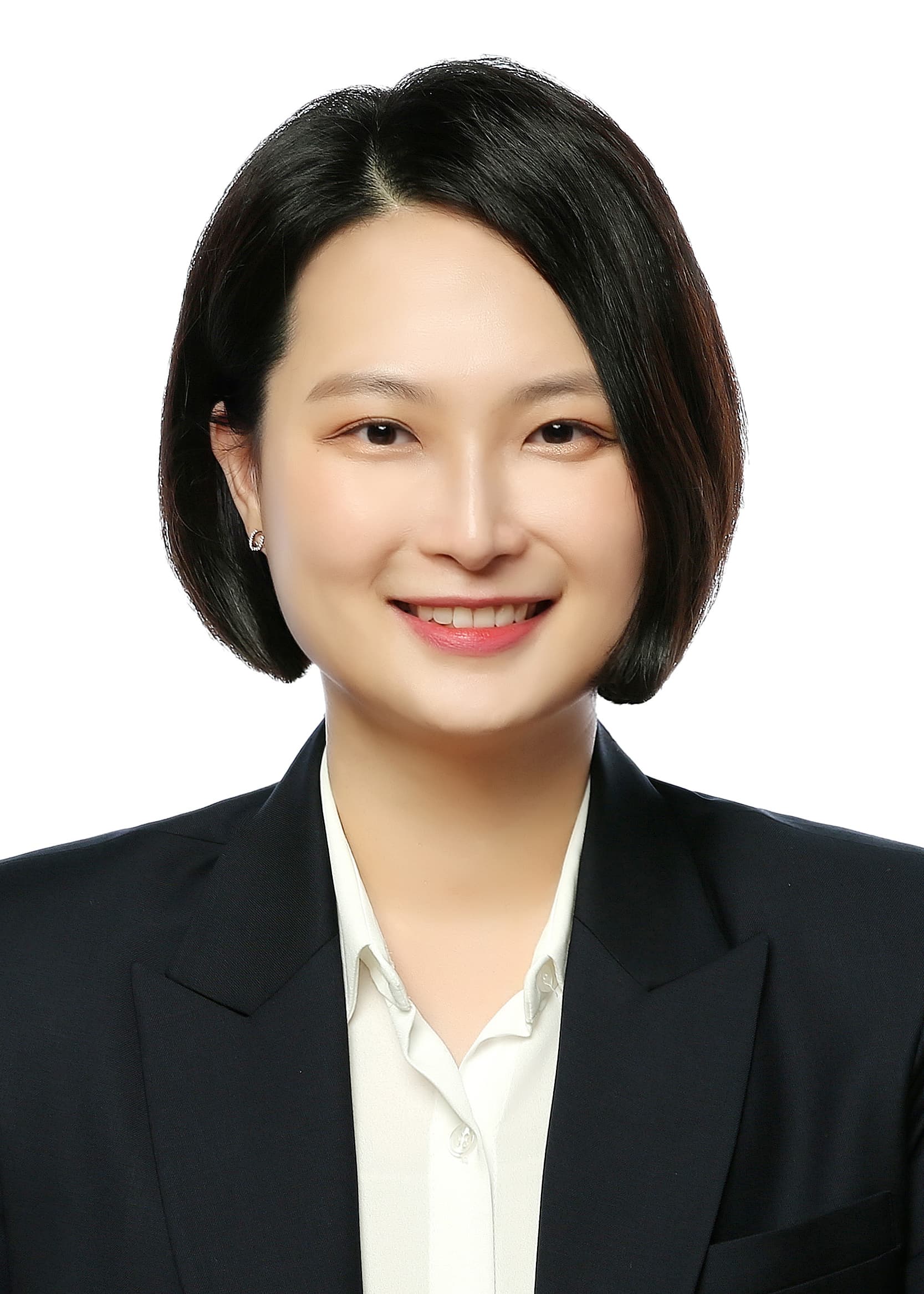 장명희