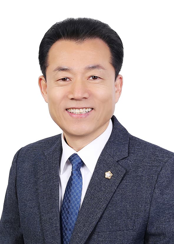 김성수