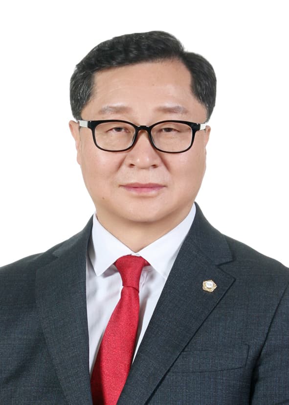 김정중