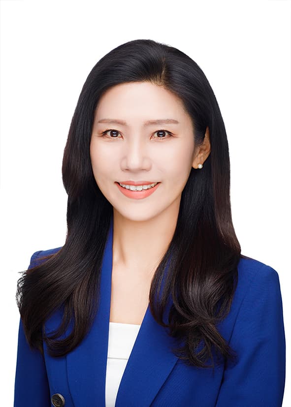 노수남