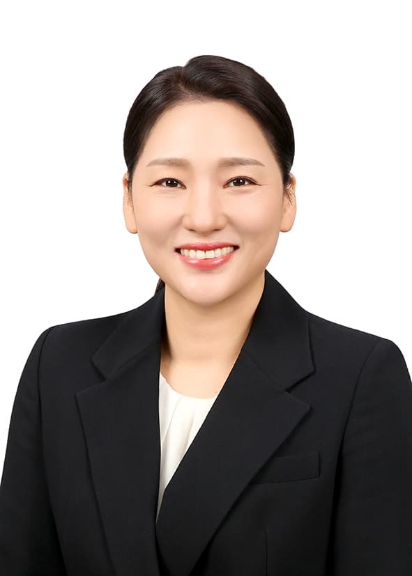 이귀라