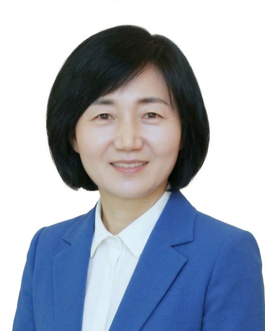 윤도희