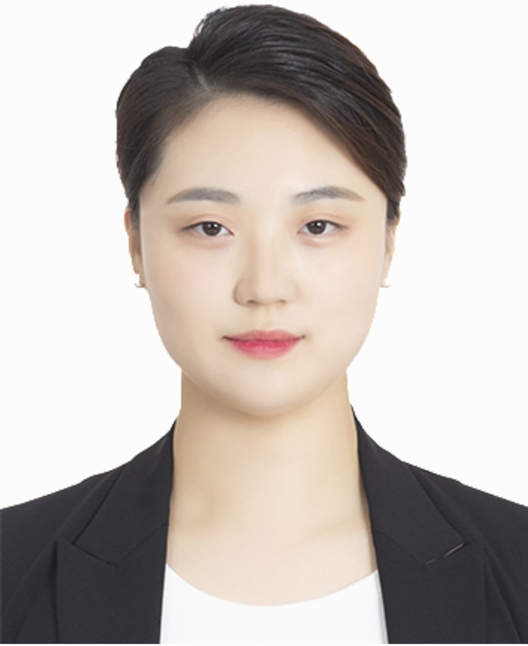 설다영