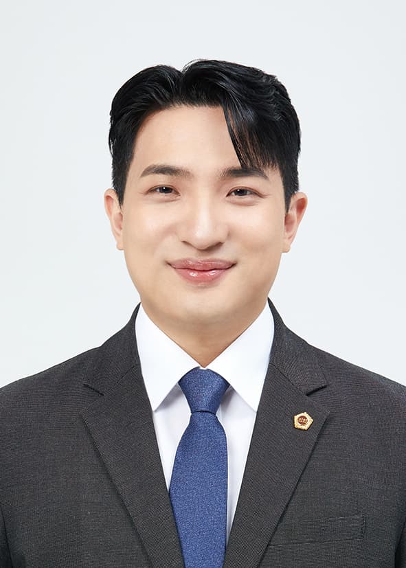 장민수
