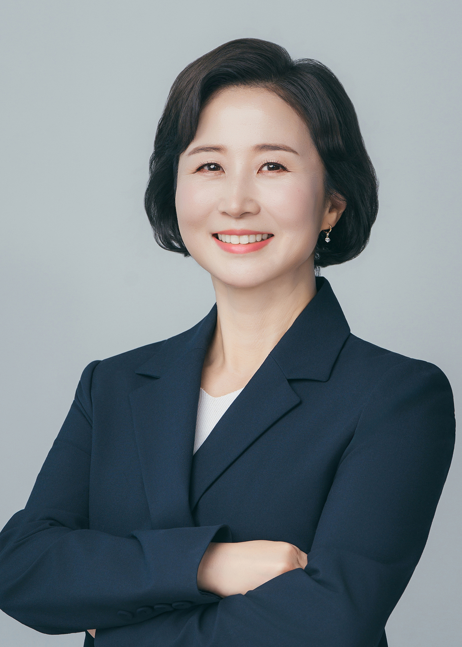김서경