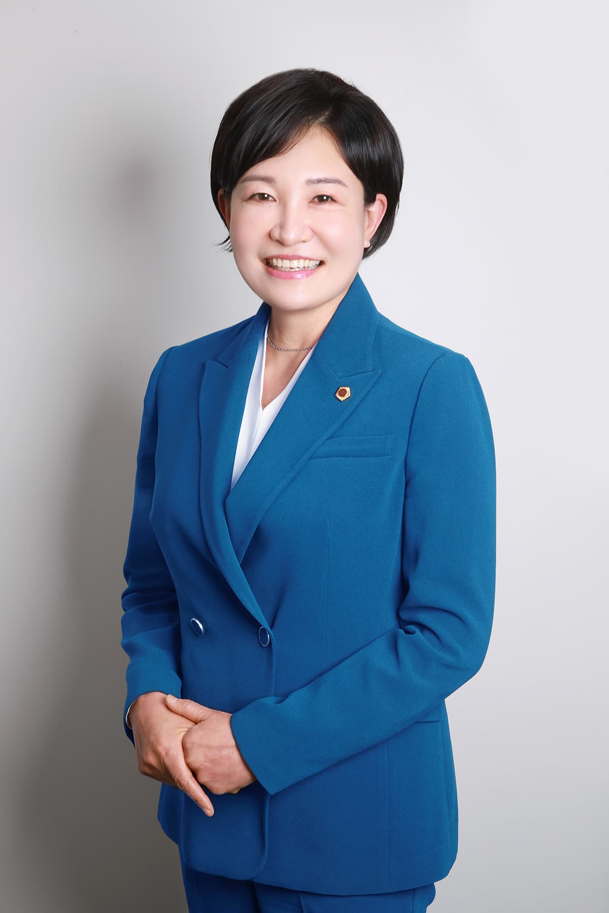 이채명