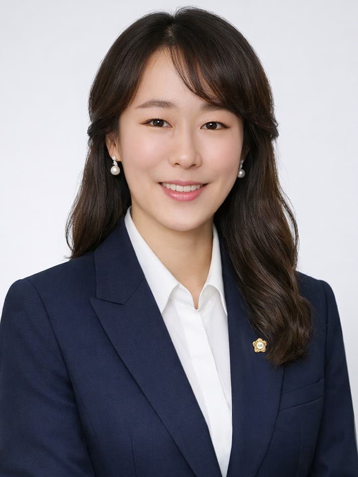 조지영