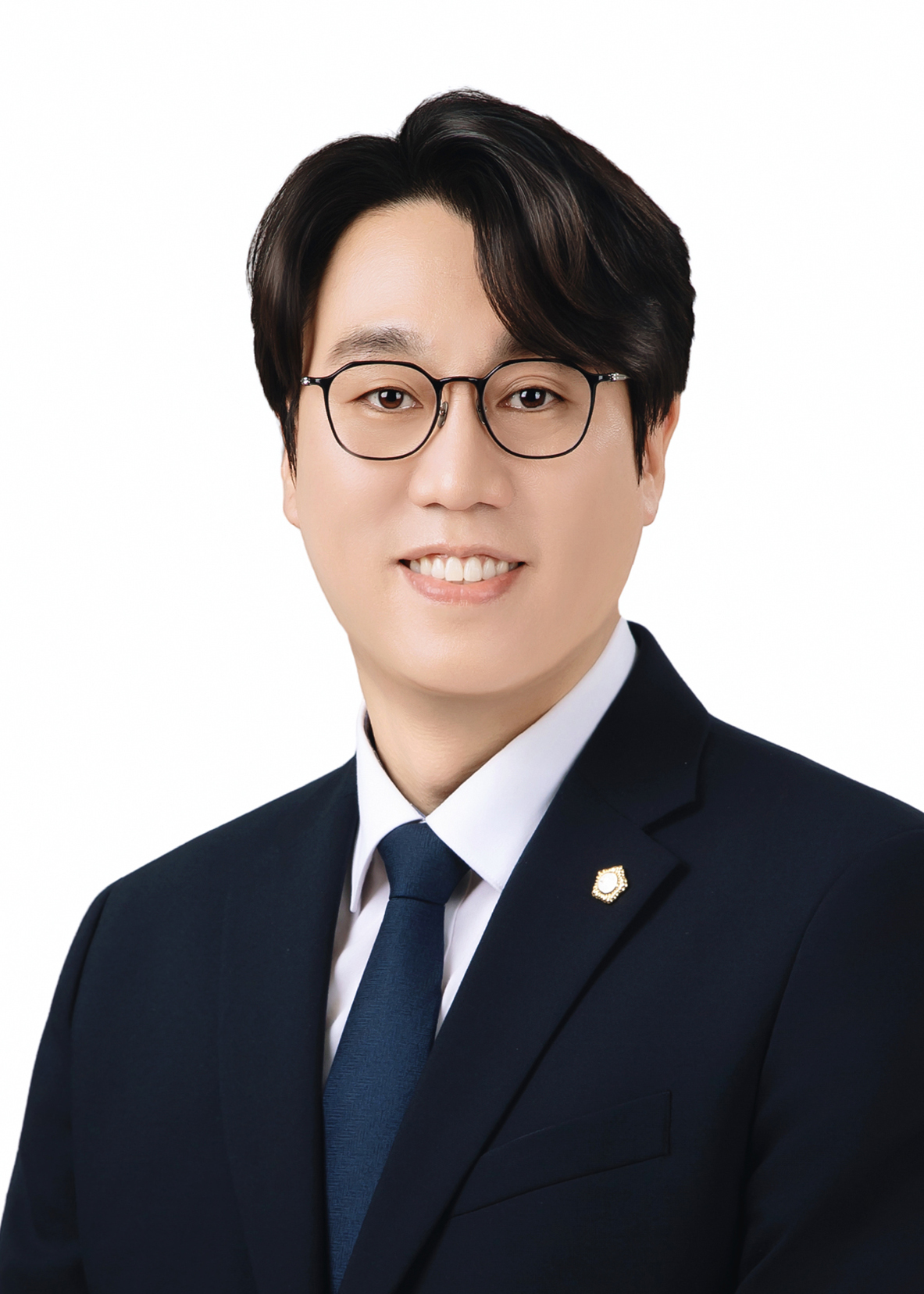 박준모