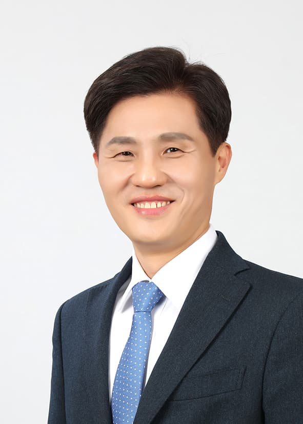 윤해동
