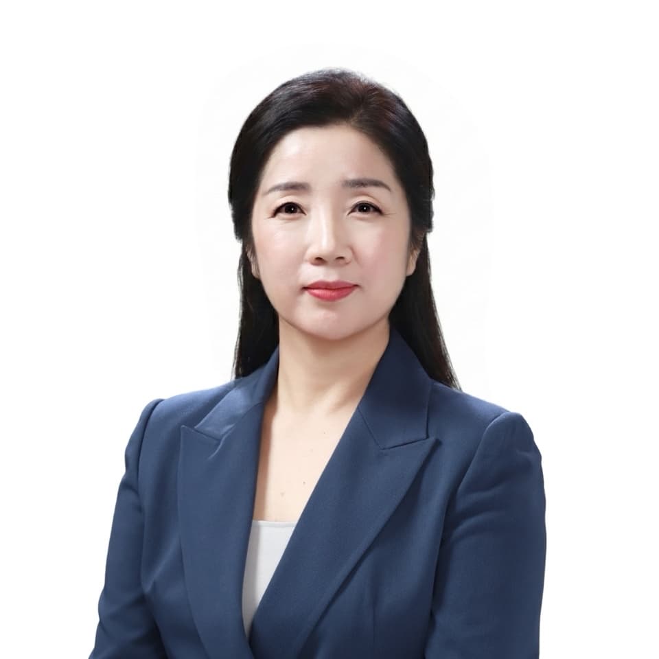 최아름