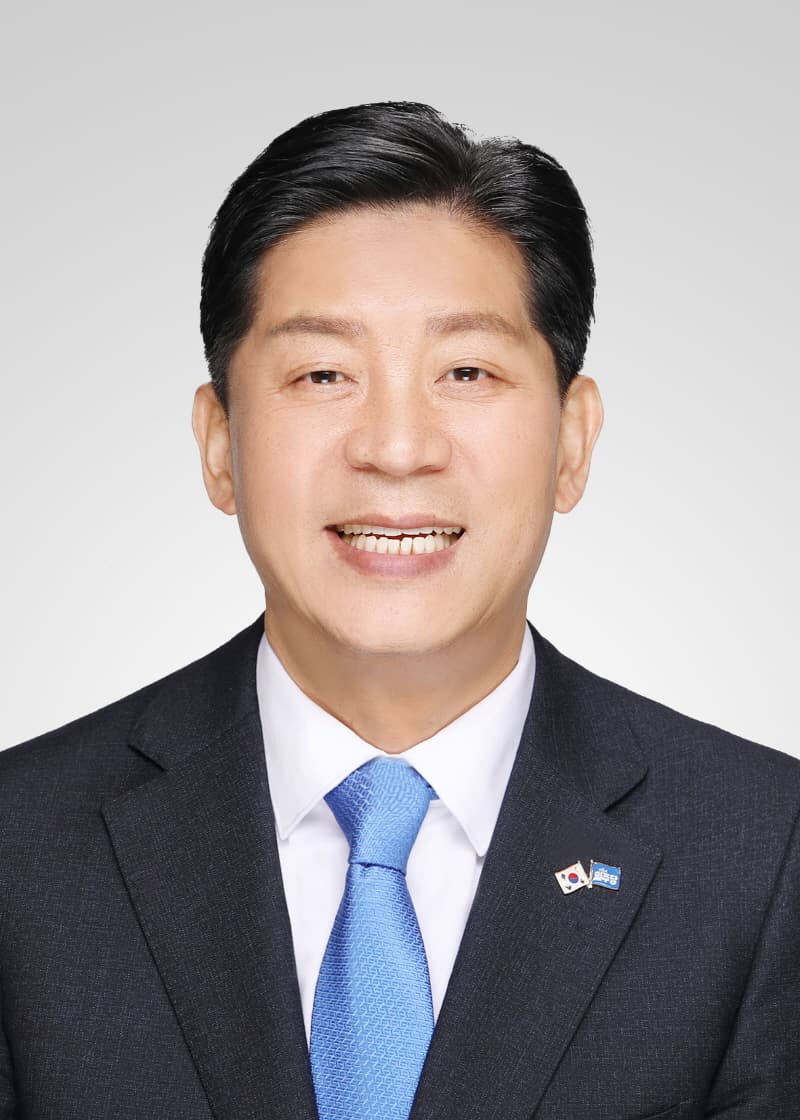 심상록