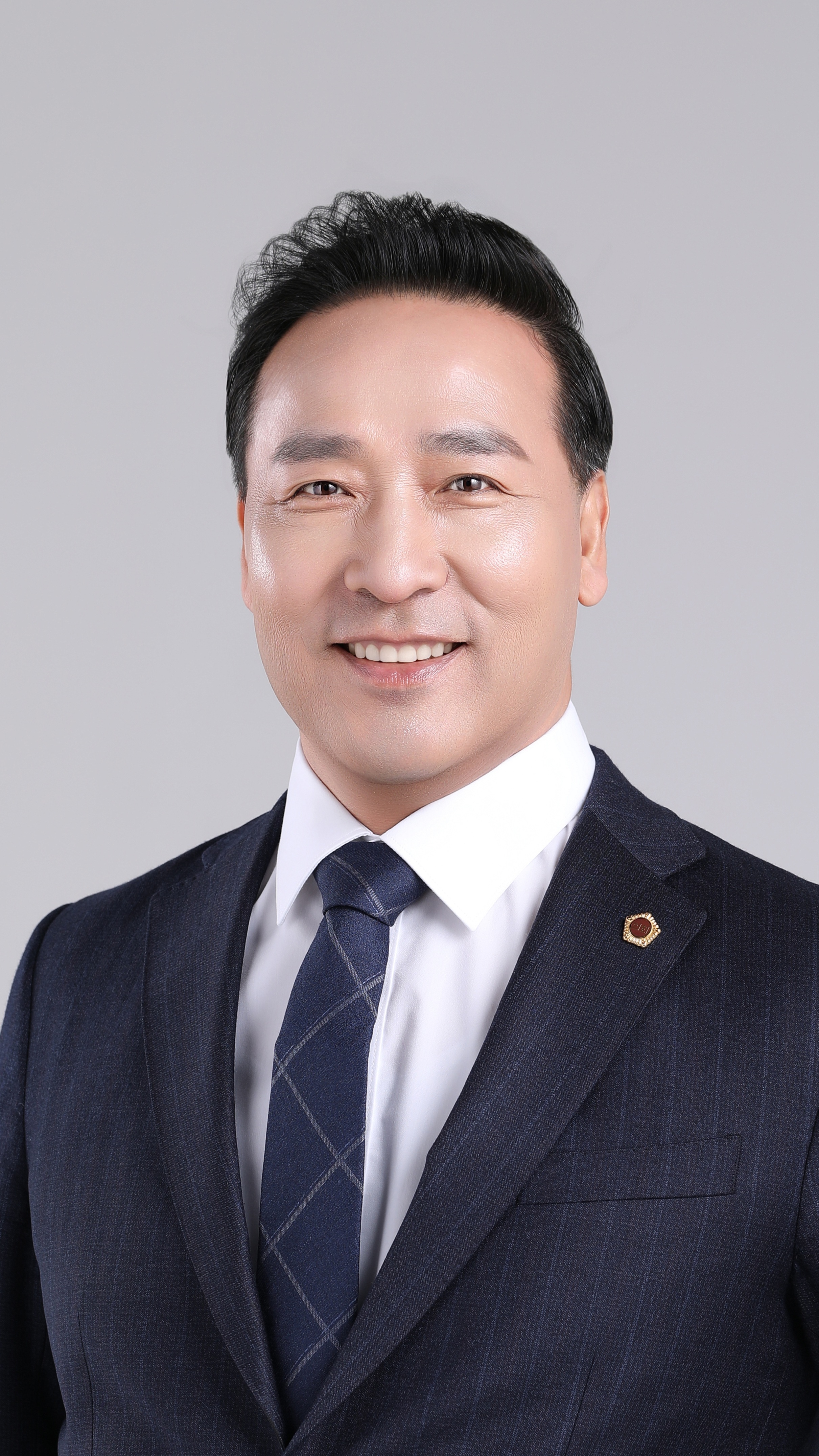 김용성