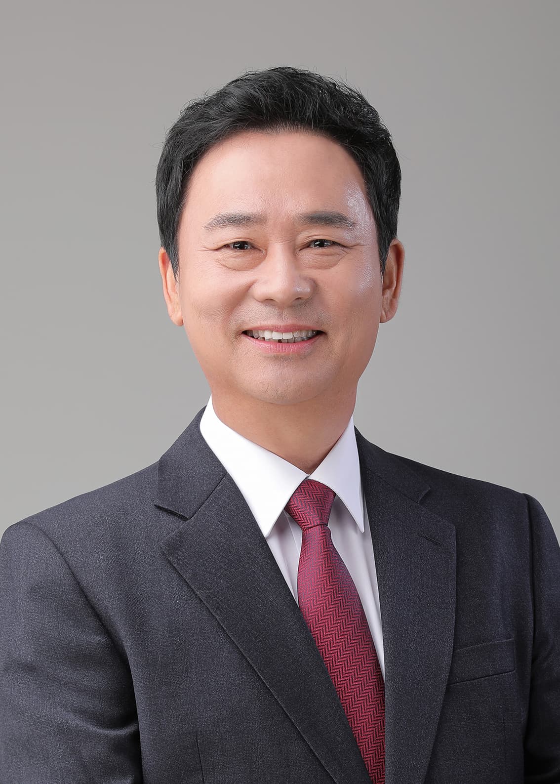 설진서