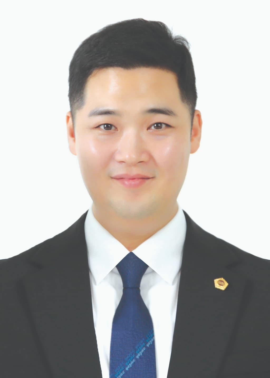 최민