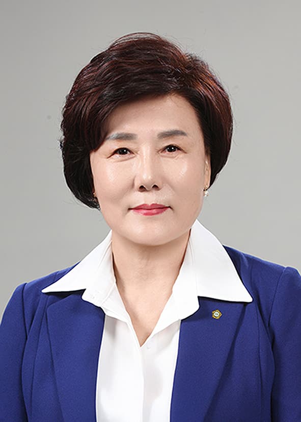 이형덕