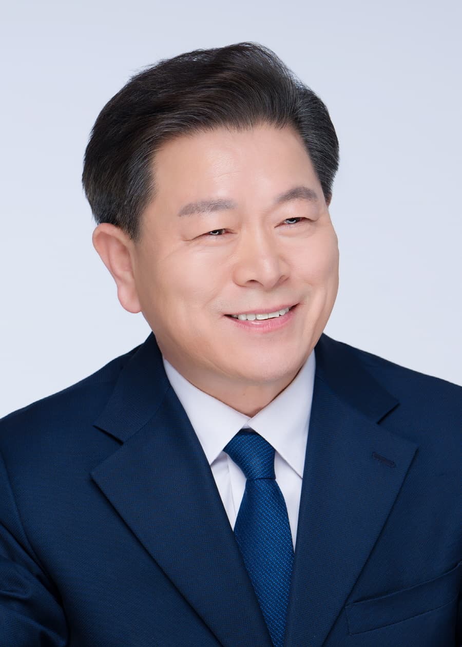 박승원