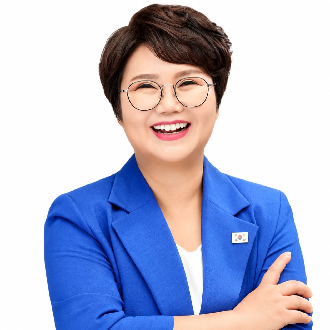 김경옥