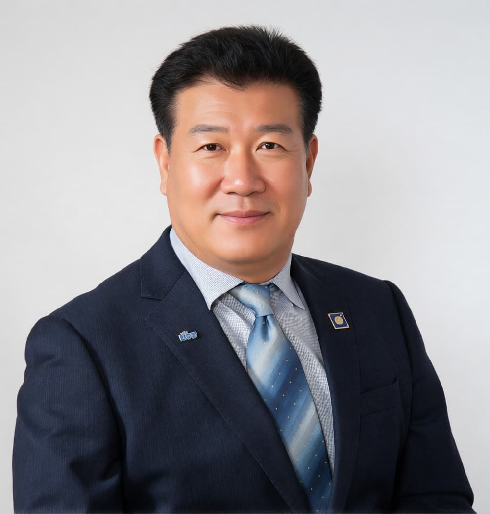 이학섭