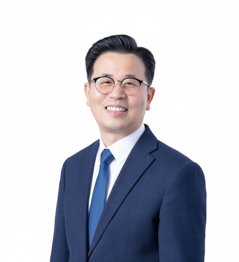 한규찬